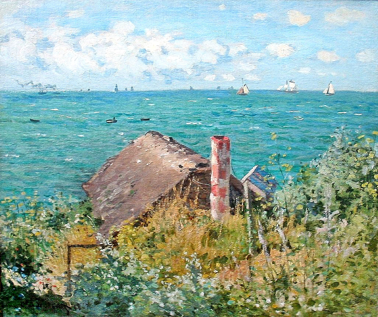 Claude+Monet-1840-1926 (739).jpg